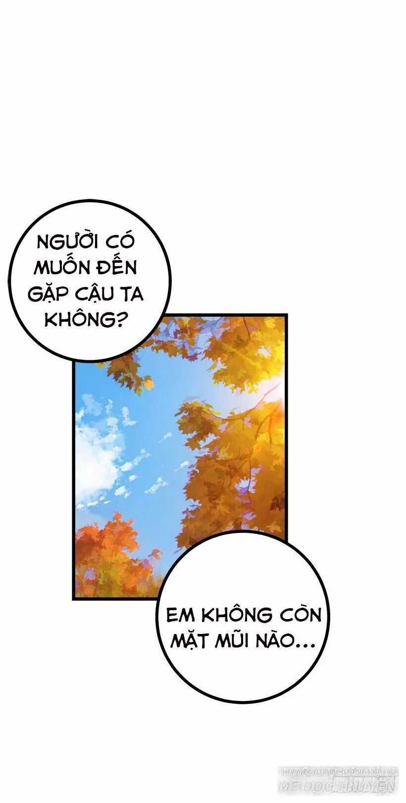 Tôi Là Tiểu Thư Của Gia Đình Này Chapter 61 trang 29