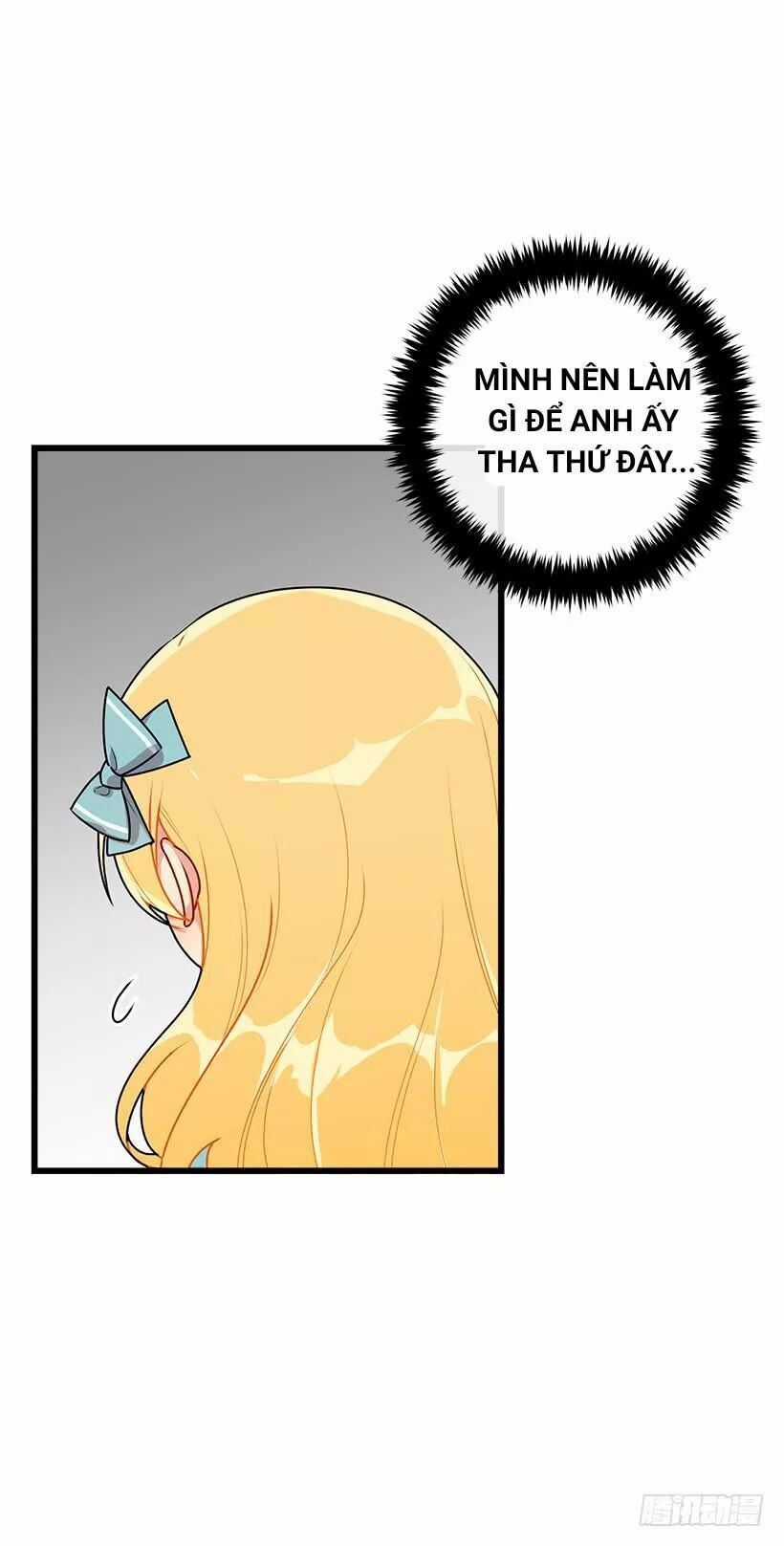 Tôi Là Tiểu Thư Của Gia Đình Này Chapter 61 trang 30