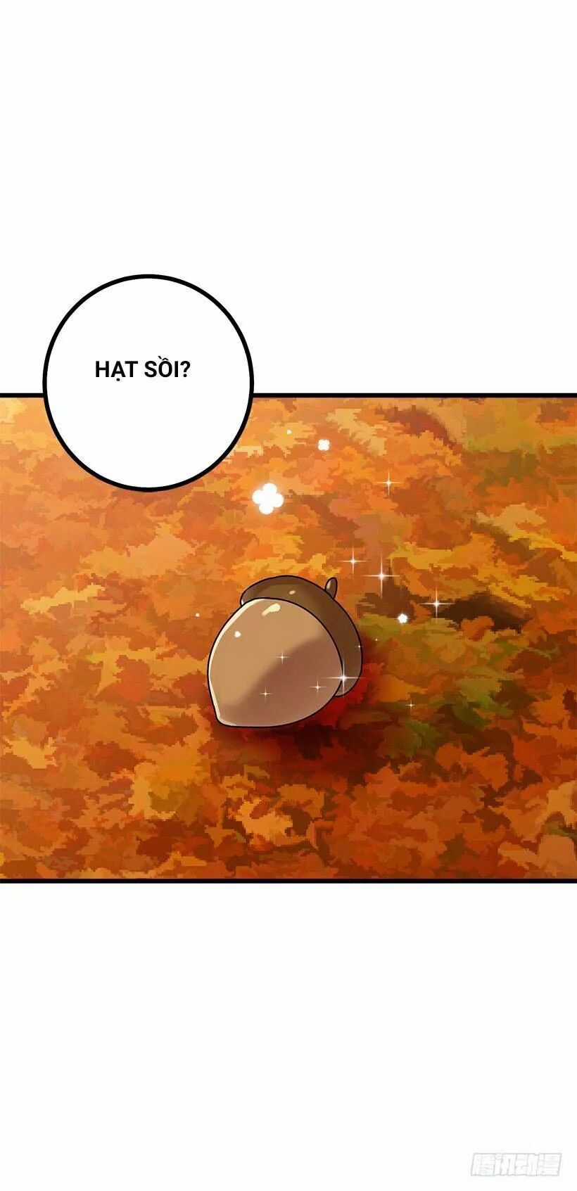 Tôi Là Tiểu Thư Của Gia Đình Này Chapter 61 trang 32