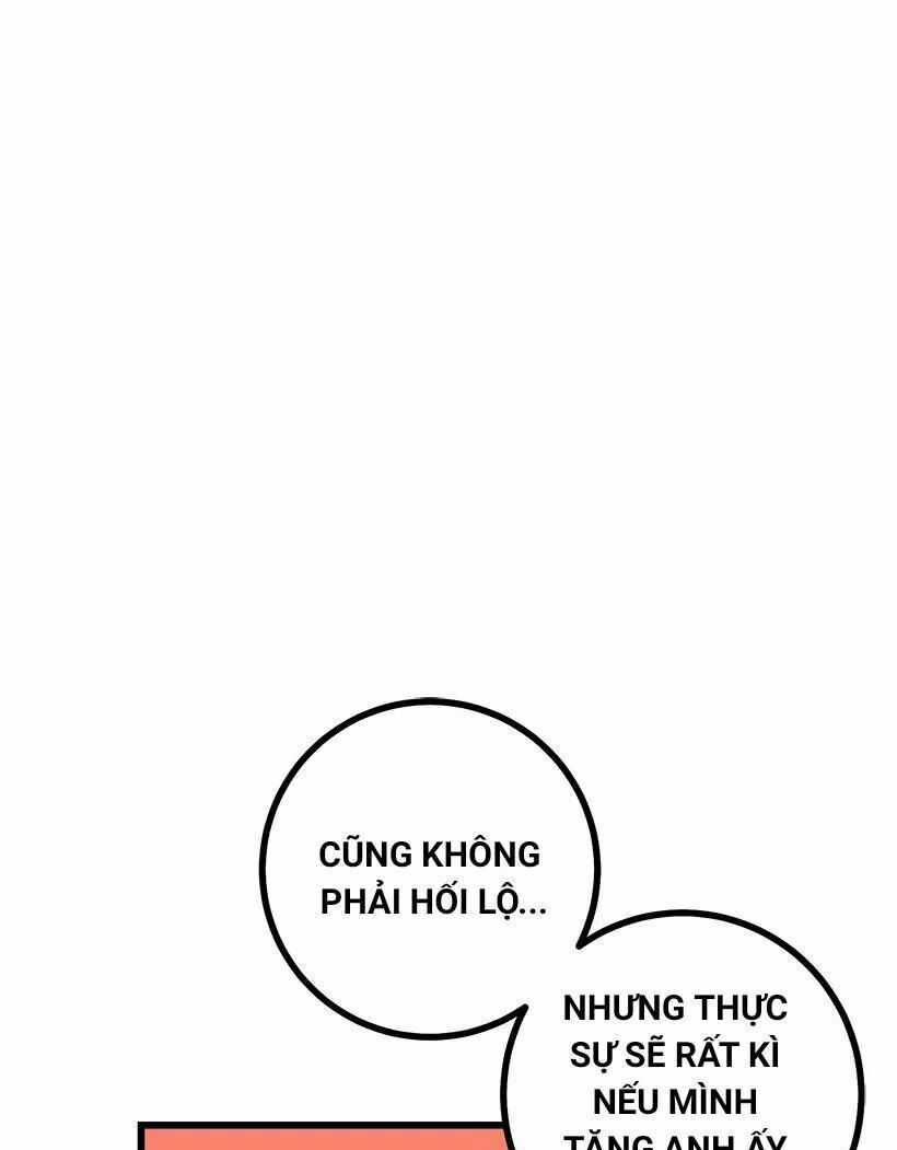 Tôi Là Tiểu Thư Của Gia Đình Này Chapter 61 trang 34