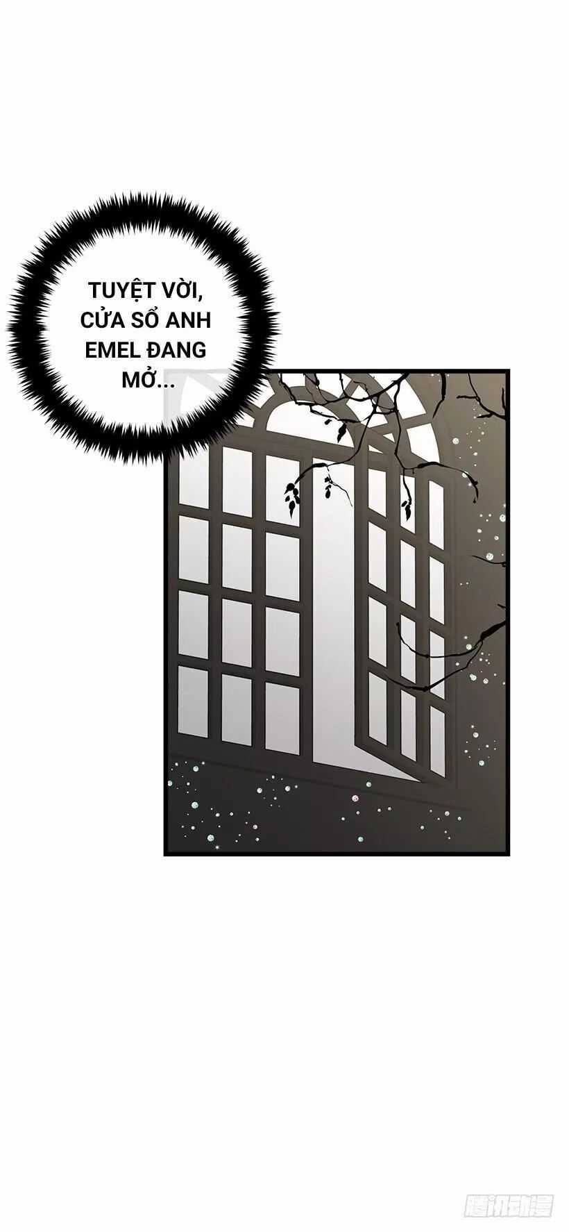 Tôi Là Tiểu Thư Của Gia Đình Này Chapter 61 trang 38