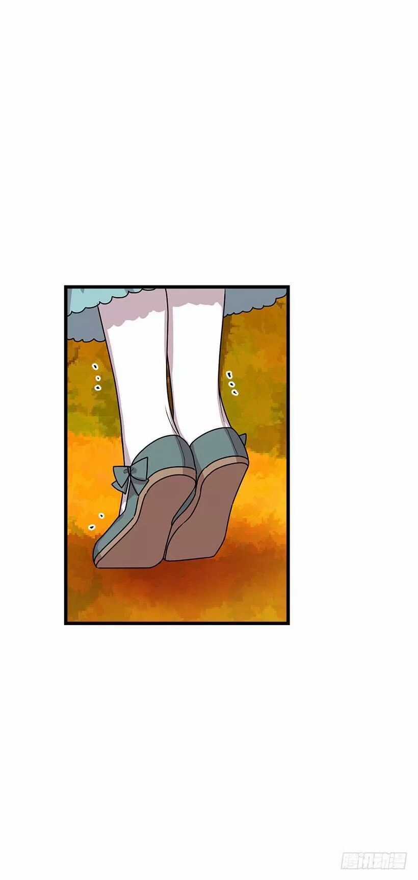 Tôi Là Tiểu Thư Của Gia Đình Này Chapter 61 trang 39