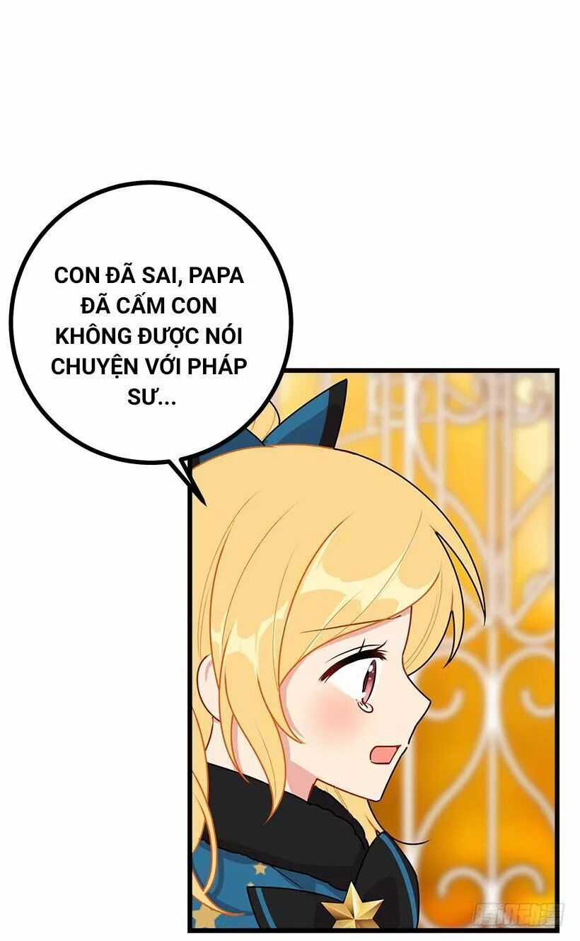 Tôi Là Tiểu Thư Của Gia Đình Này Chapter 61 trang 4