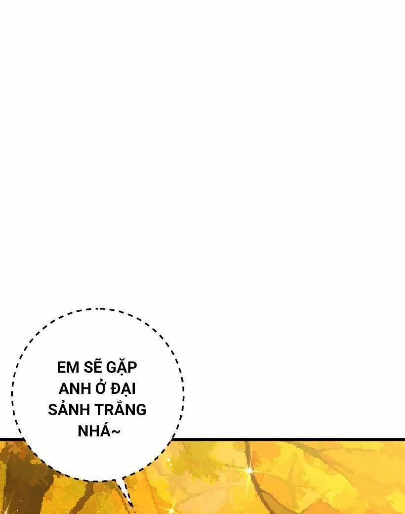 Tôi Là Tiểu Thư Của Gia Đình Này Chapter 61 trang 41