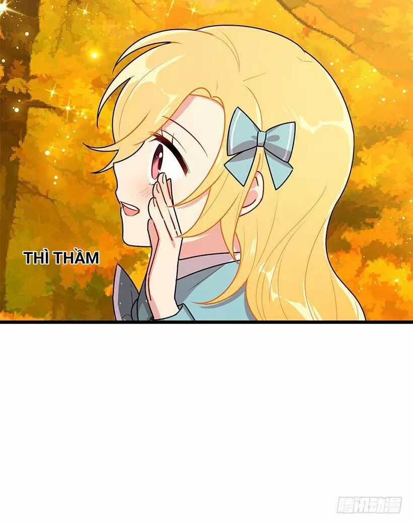 Tôi Là Tiểu Thư Của Gia Đình Này Chapter 61 trang 42