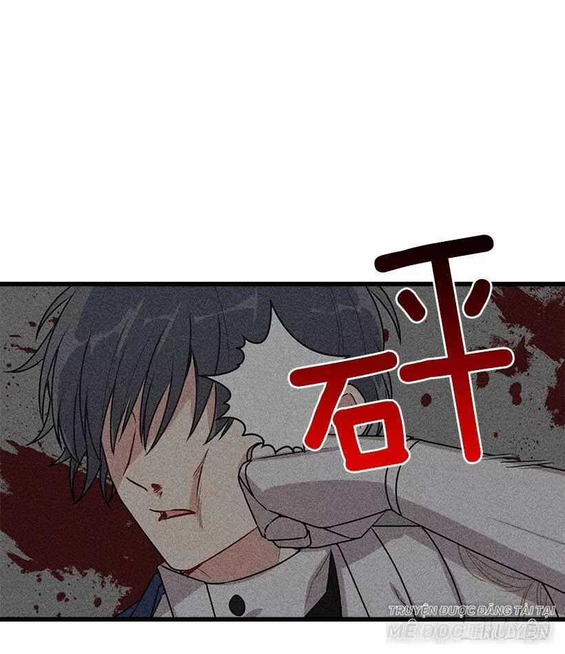 Tôi Là Tiểu Thư Của Gia Đình Này Chapter 61 trang 46