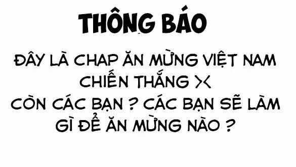 Tôi Là Tiểu Thư Của Gia Đình Này Chapter 61 trang 48
