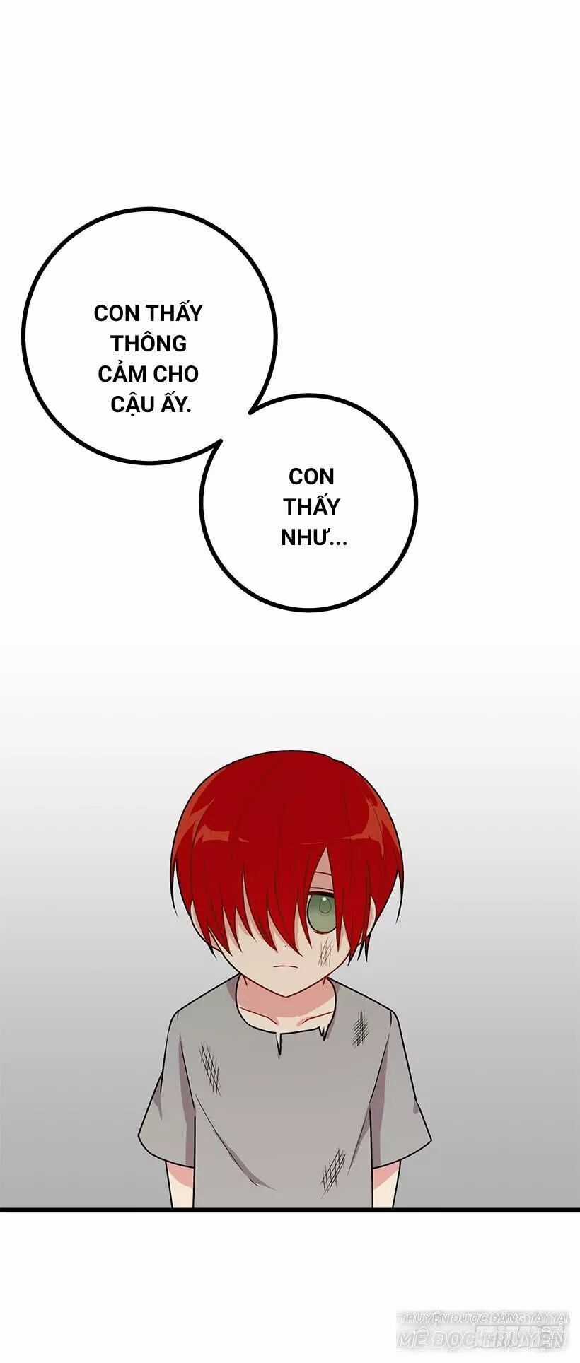 Tôi Là Tiểu Thư Của Gia Đình Này Chapter 61 trang 7