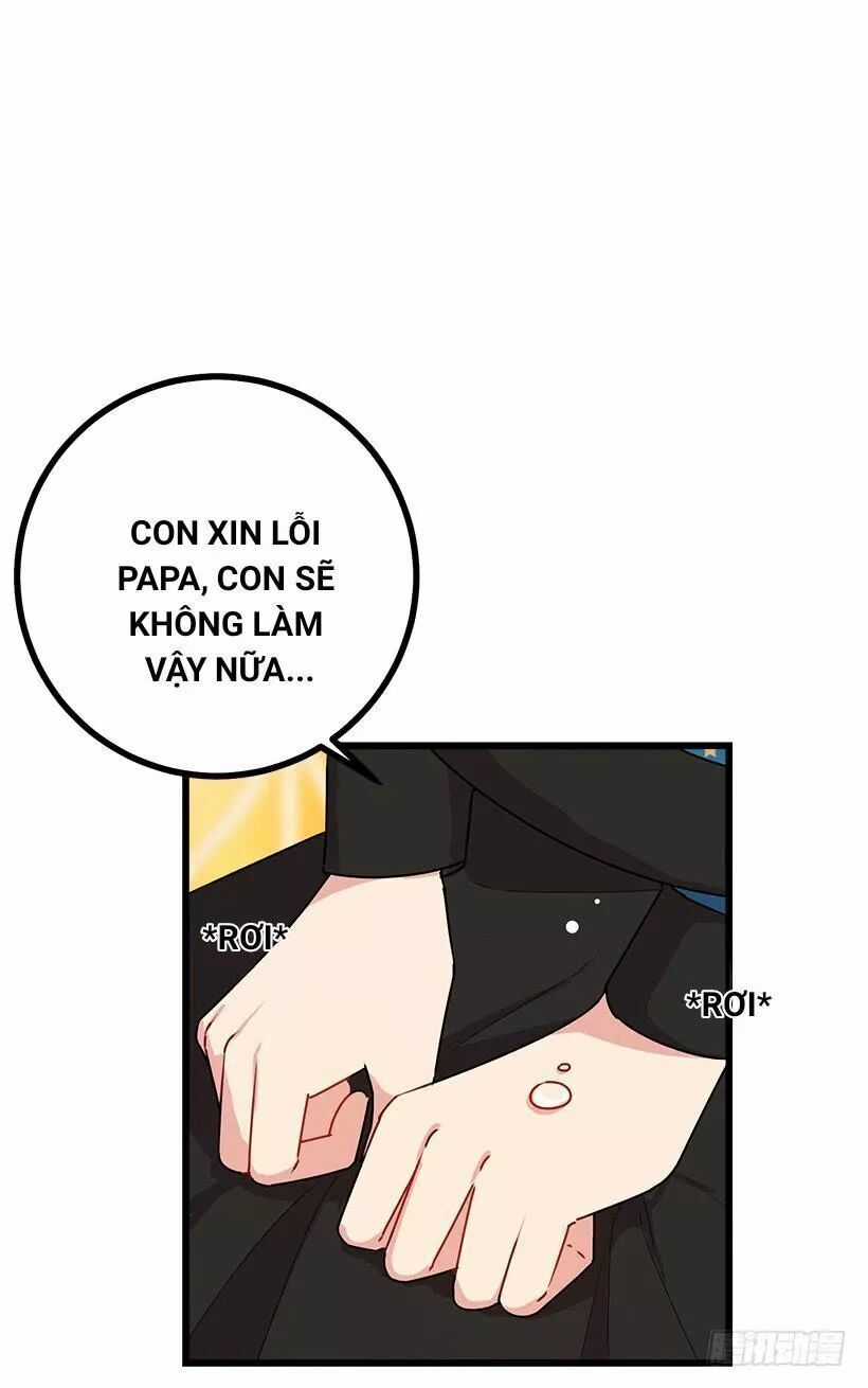 Tôi Là Tiểu Thư Của Gia Đình Này Chapter 61 trang 9