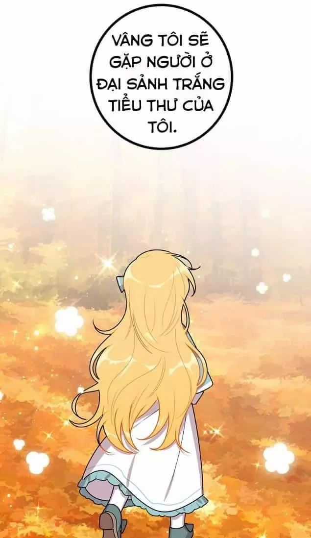 Tôi Là Tiểu Thư Của Gia Đình Này Chapter 62 trang 13