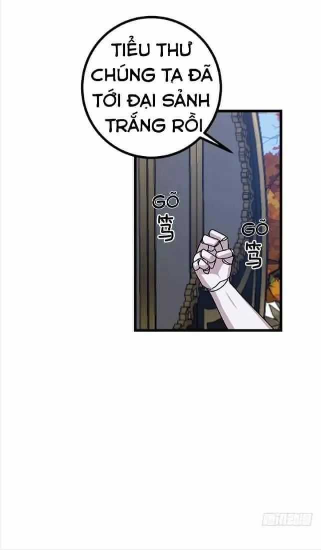 Tôi Là Tiểu Thư Của Gia Đình Này Chapter 62 trang 15