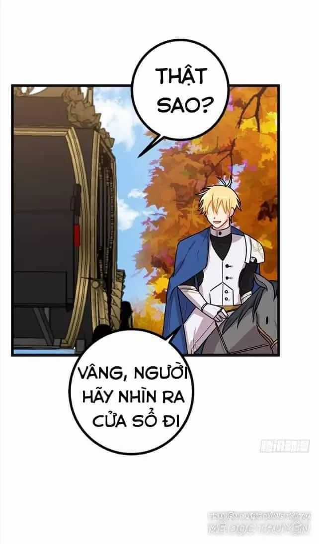 Tôi Là Tiểu Thư Của Gia Đình Này Chapter 62 trang 16