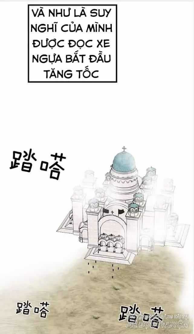 Tôi Là Tiểu Thư Của Gia Đình Này Chapter 62 trang 21