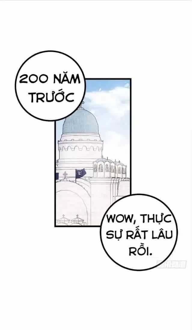 Tôi Là Tiểu Thư Của Gia Đình Này Chapter 62 trang 27