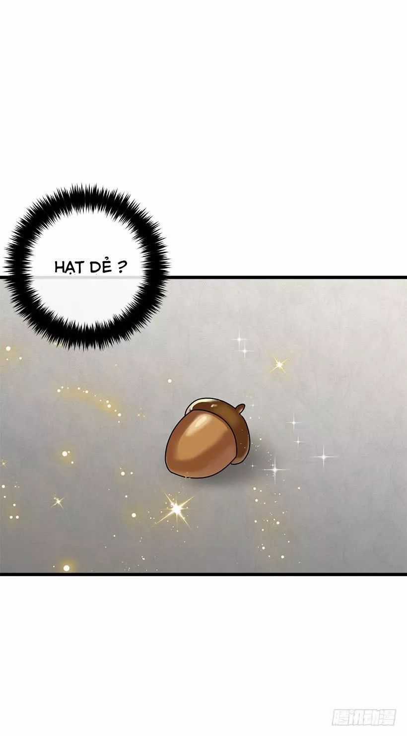 Tôi Là Tiểu Thư Của Gia Đình Này Chapter 62 trang 3