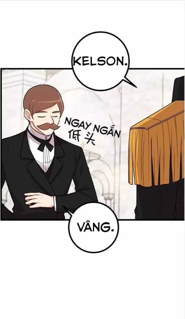 Tôi Là Tiểu Thư Của Gia Đình Này Chapter 62 trang 32