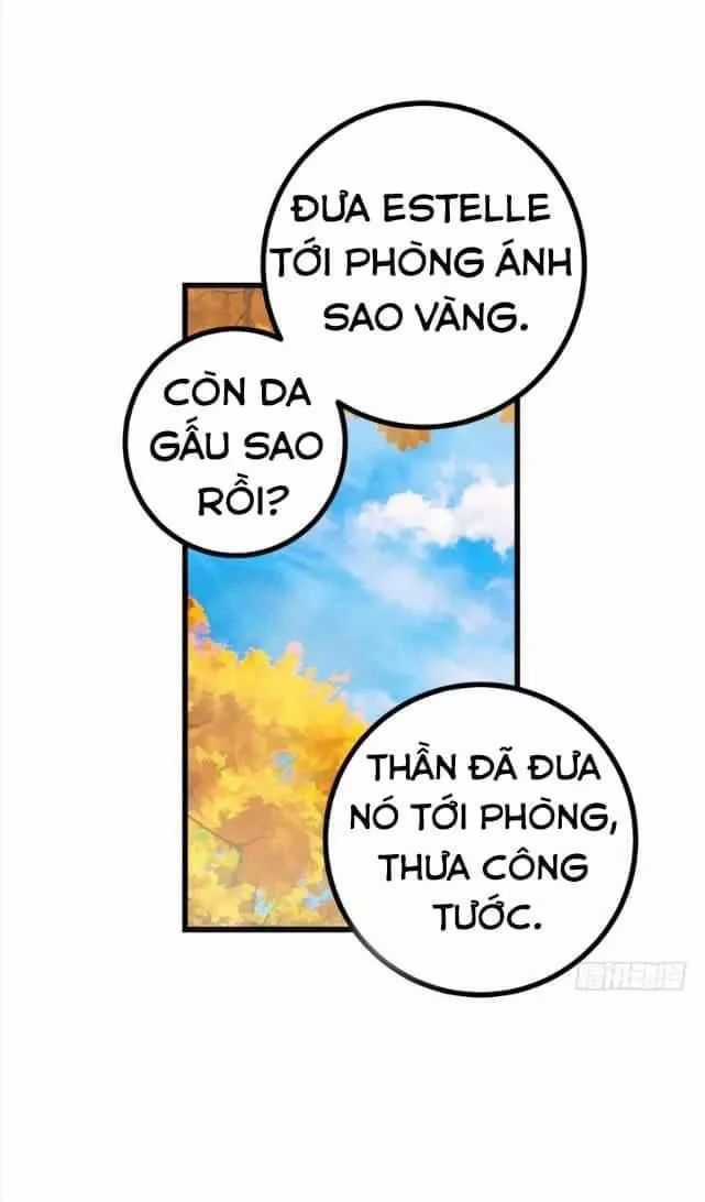 Tôi Là Tiểu Thư Của Gia Đình Này Chapter 62 trang 33