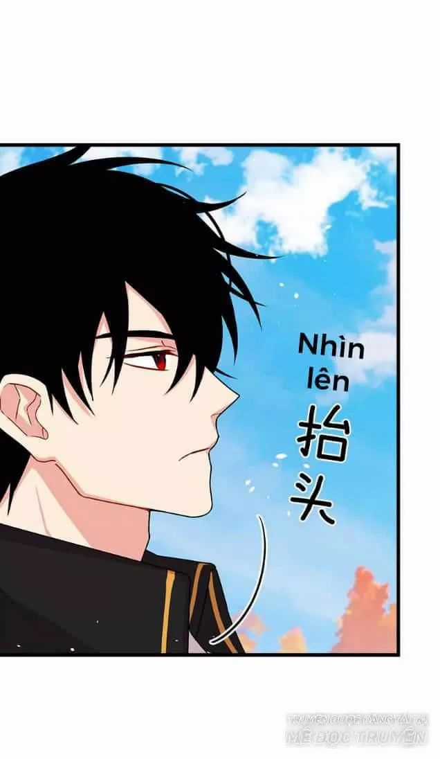 Tôi Là Tiểu Thư Của Gia Đình Này Chapter 62 trang 36