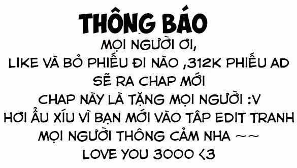 Tôi Là Tiểu Thư Của Gia Đình Này Chapter 62 trang 38