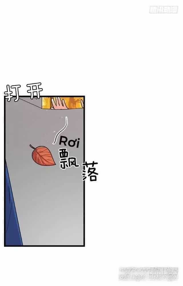 Tôi Là Tiểu Thư Của Gia Đình Này Chapter 62 trang 6