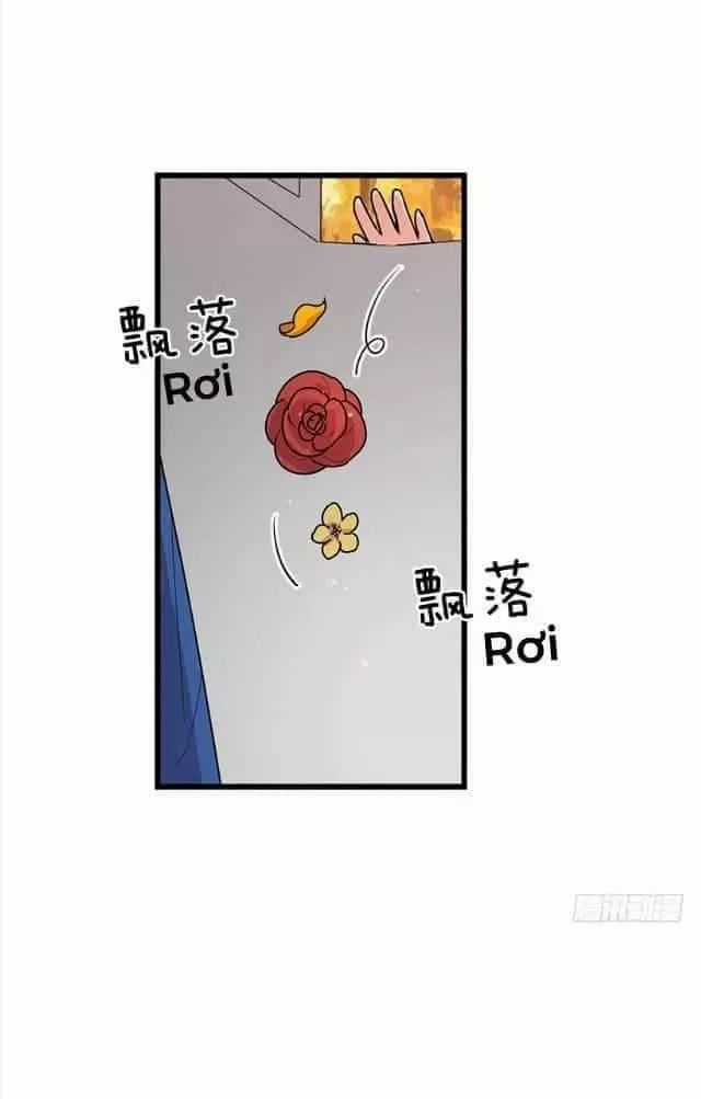 Tôi Là Tiểu Thư Của Gia Đình Này Chapter 62 trang 7