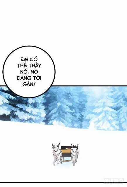 Tôi Là Tiểu Thư Của Gia Đình Này Chapter 63 trang 11