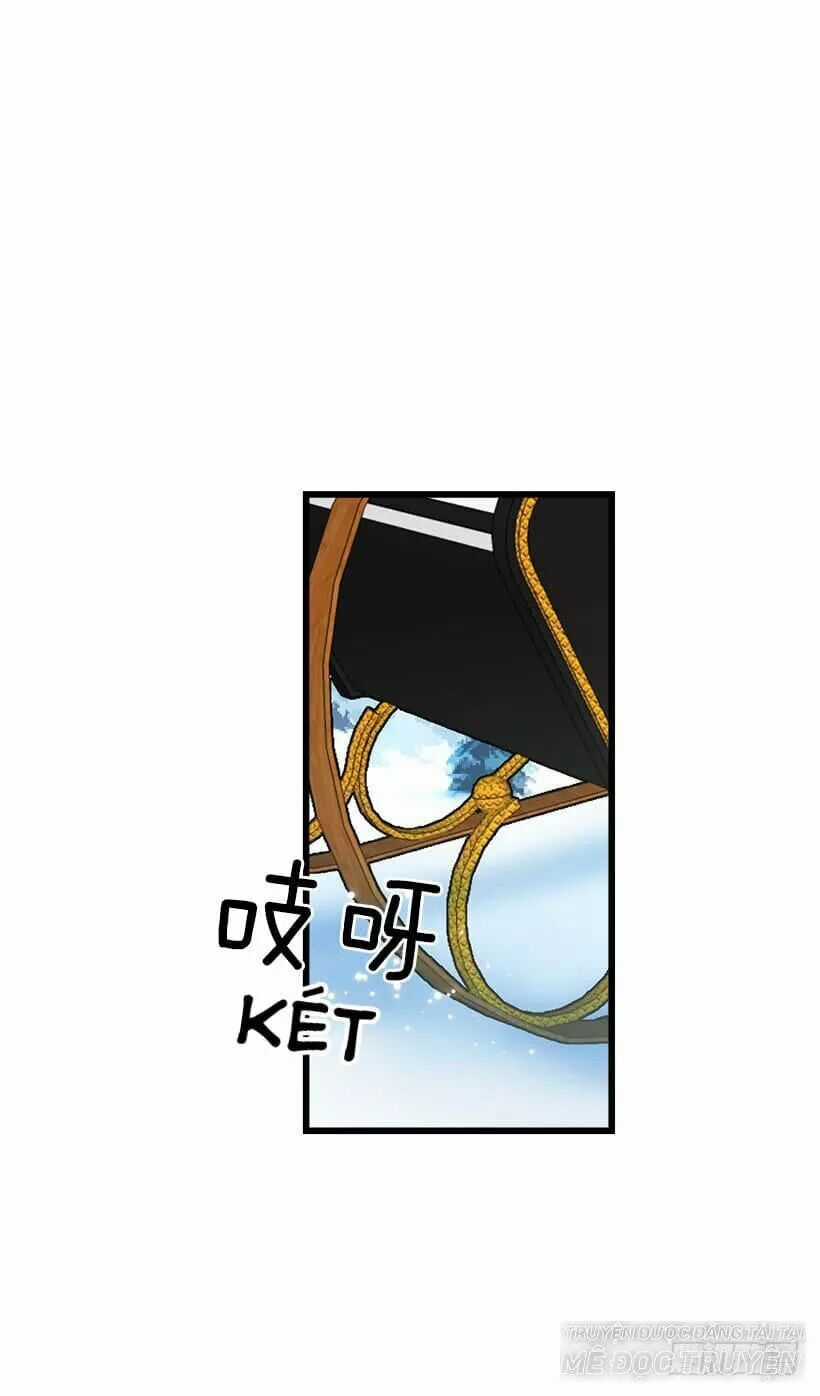 Tôi Là Tiểu Thư Của Gia Đình Này Chapter 63 trang 12