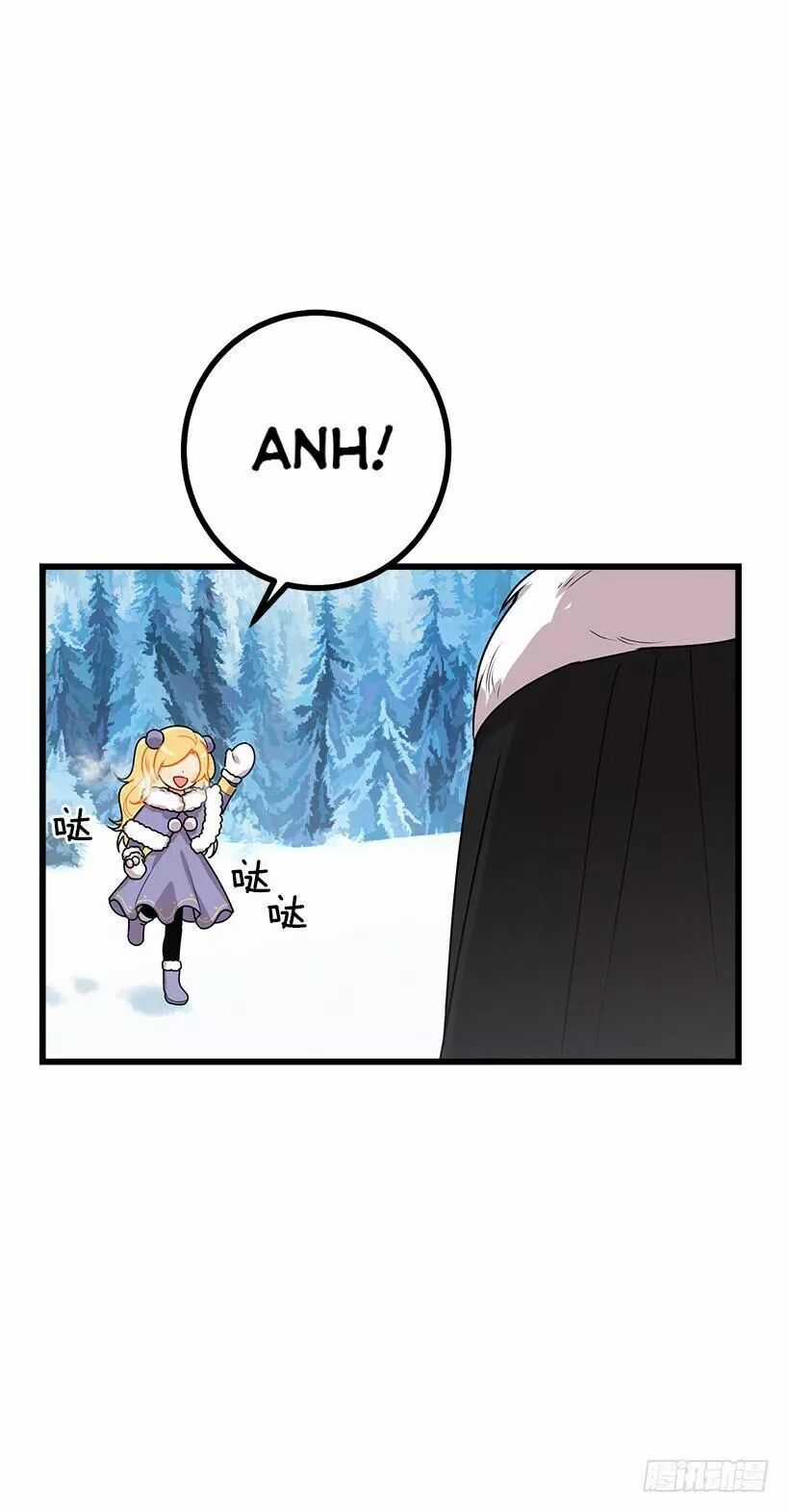 Tôi Là Tiểu Thư Của Gia Đình Này Chapter 63 trang 13