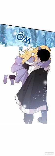 Tôi Là Tiểu Thư Của Gia Đình Này Chapter 63 trang 14