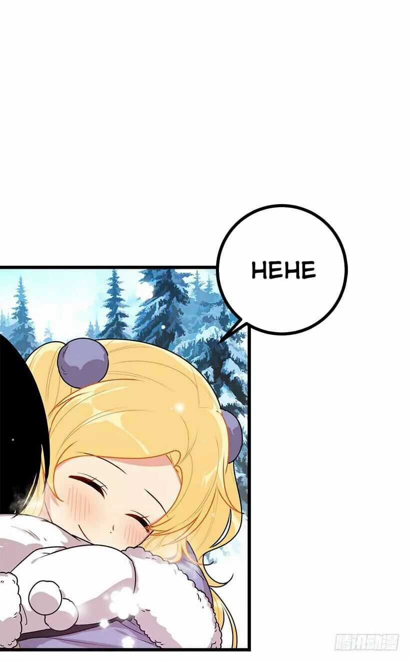 Tôi Là Tiểu Thư Của Gia Đình Này Chapter 63 trang 16