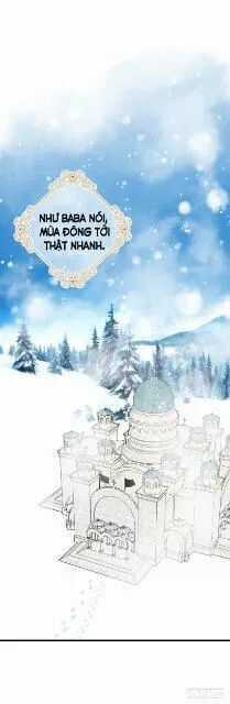 Tôi Là Tiểu Thư Của Gia Đình Này Chapter 63 trang 2