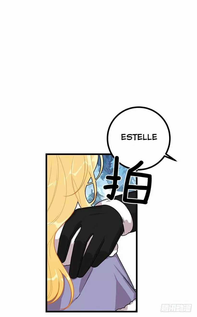 Tôi Là Tiểu Thư Của Gia Đình Này Chapter 63 trang 36