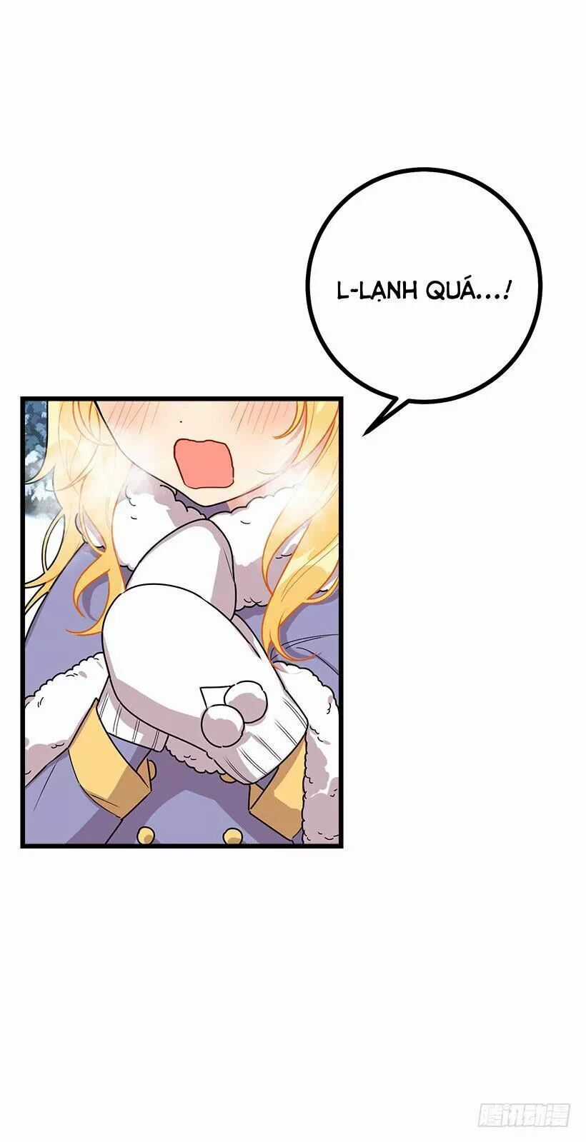 Tôi Là Tiểu Thư Của Gia Đình Này Chapter 63 trang 4