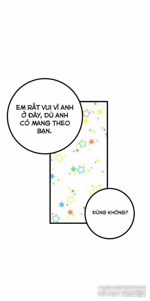 Tôi Là Tiểu Thư Của Gia Đình Này Chapter 63 trang 42