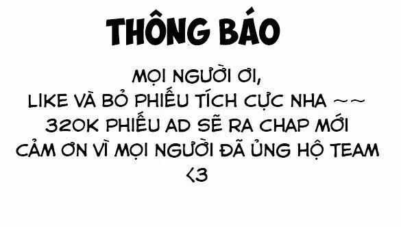 Tôi Là Tiểu Thư Của Gia Đình Này Chapter 63 trang 44