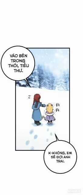 Tôi Là Tiểu Thư Của Gia Đình Này Chapter 63 trang 5