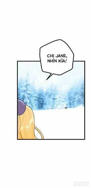 Tôi Là Tiểu Thư Của Gia Đình Này Chapter 63 trang 9