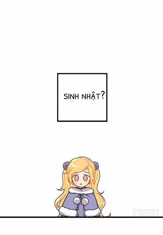 Tôi Là Tiểu Thư Của Gia Đình Này Chapter 64 trang 17