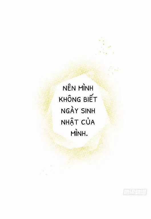 Tôi Là Tiểu Thư Của Gia Đình Này Chapter 64 trang 19