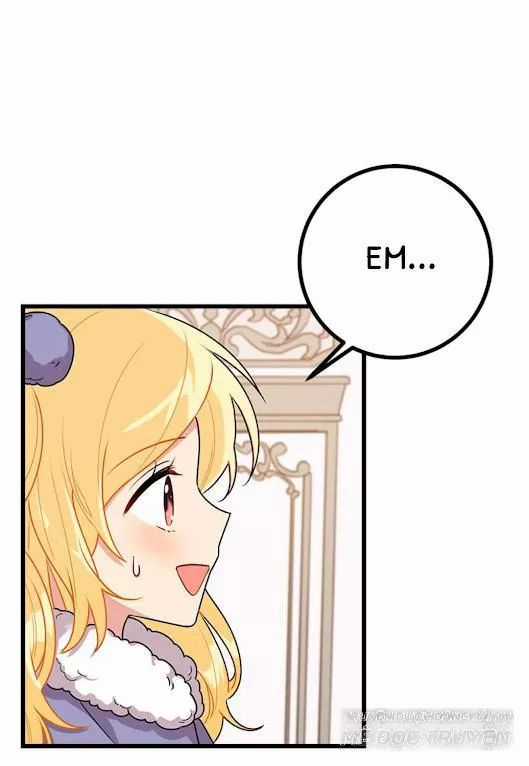 Tôi Là Tiểu Thư Của Gia Đình Này Chapter 64 trang 21