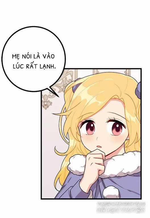 Tôi Là Tiểu Thư Của Gia Đình Này Chapter 64 trang 26