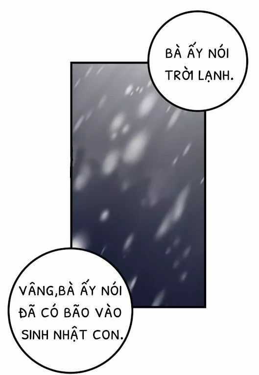 Tôi Là Tiểu Thư Của Gia Đình Này Chapter 64 trang 27