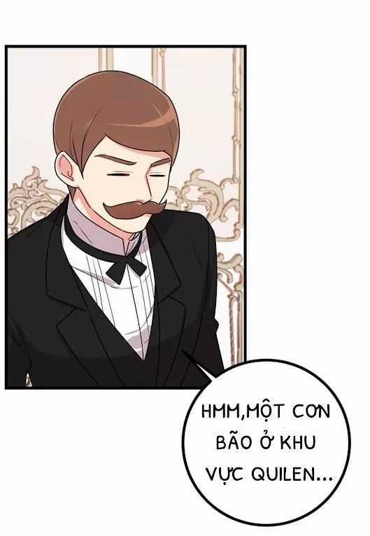 Tôi Là Tiểu Thư Của Gia Đình Này Chapter 64 trang 28