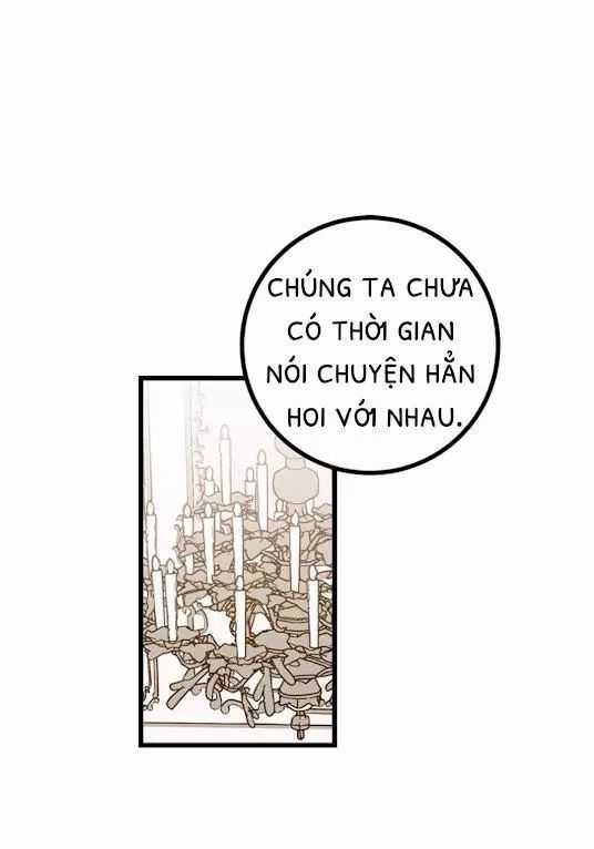 Tôi Là Tiểu Thư Của Gia Đình Này Chapter 64 trang 3