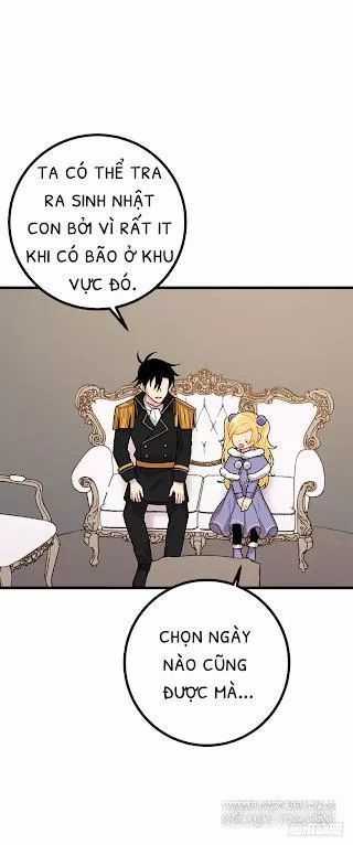 Tôi Là Tiểu Thư Của Gia Đình Này Chapter 64 trang 31