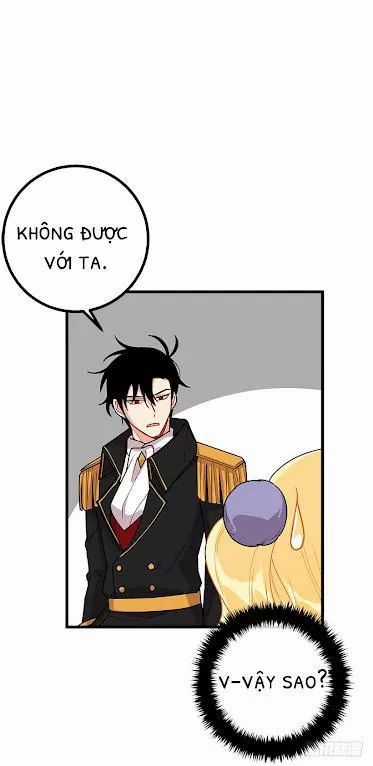 Tôi Là Tiểu Thư Của Gia Đình Này Chapter 64 trang 32