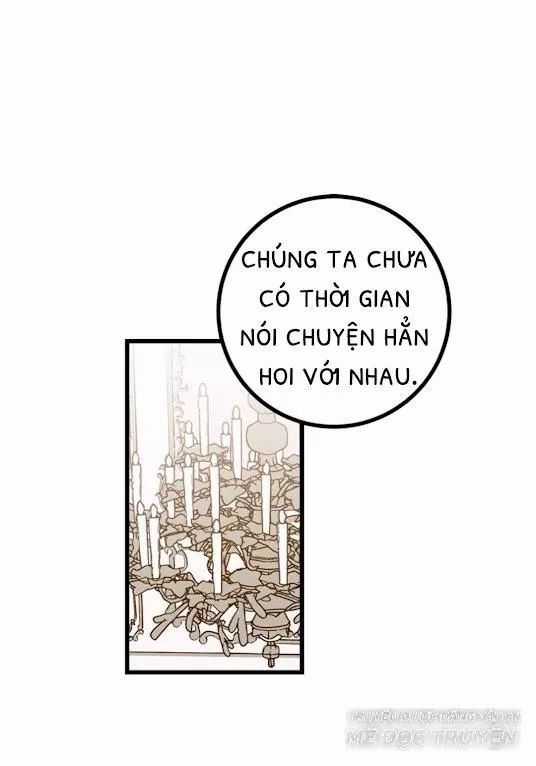 Tôi Là Tiểu Thư Của Gia Đình Này Chapter 64 trang 36