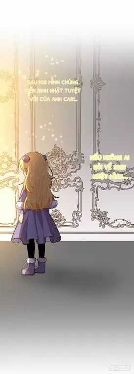 Tôi Là Tiểu Thư Của Gia Đình Này Chapter 64 trang 39