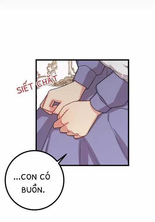 Tôi Là Tiểu Thư Của Gia Đình Này Chapter 64 trang 40