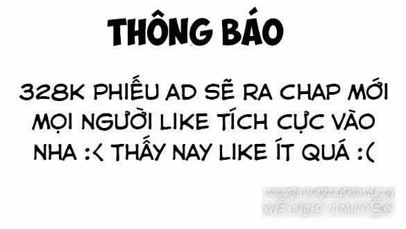 Tôi Là Tiểu Thư Của Gia Đình Này Chapter 64 trang 41